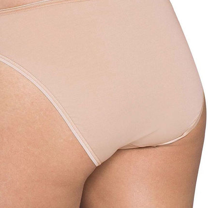  Panties model 229237 Sloggi 