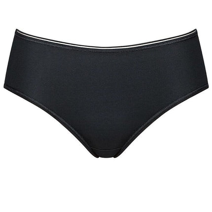  Panties model 229238 Sloggi 