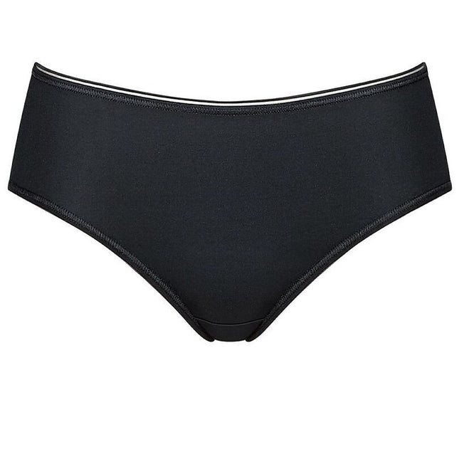 Panties