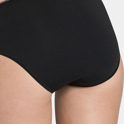 Panties model 229238 Sloggi 