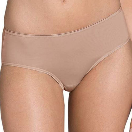  Panties model 229239 Sloggi 
