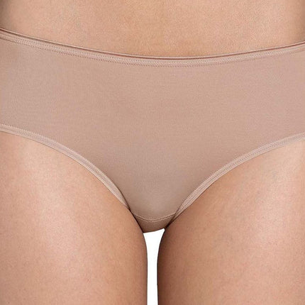  Panties model 229239 Sloggi 