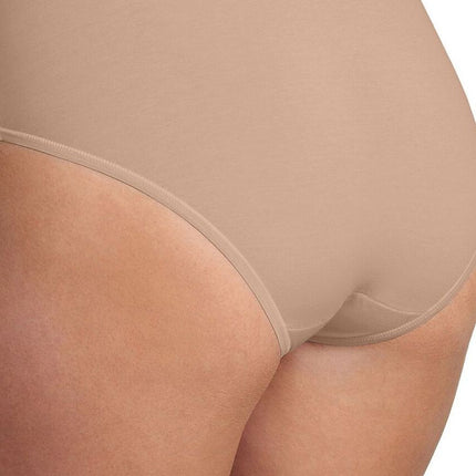  Panties model 229239 Sloggi 