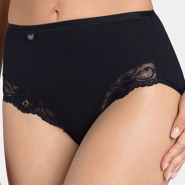 Panties