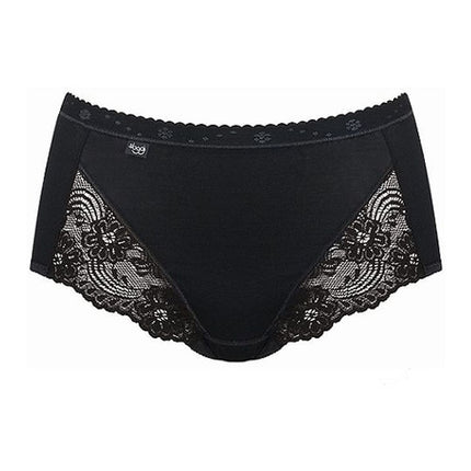 Panties