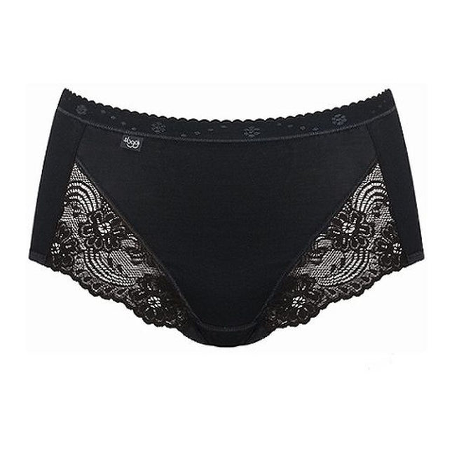 Panties