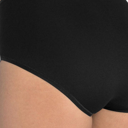 Panties