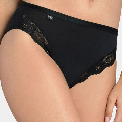Panties
