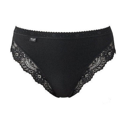 Panties