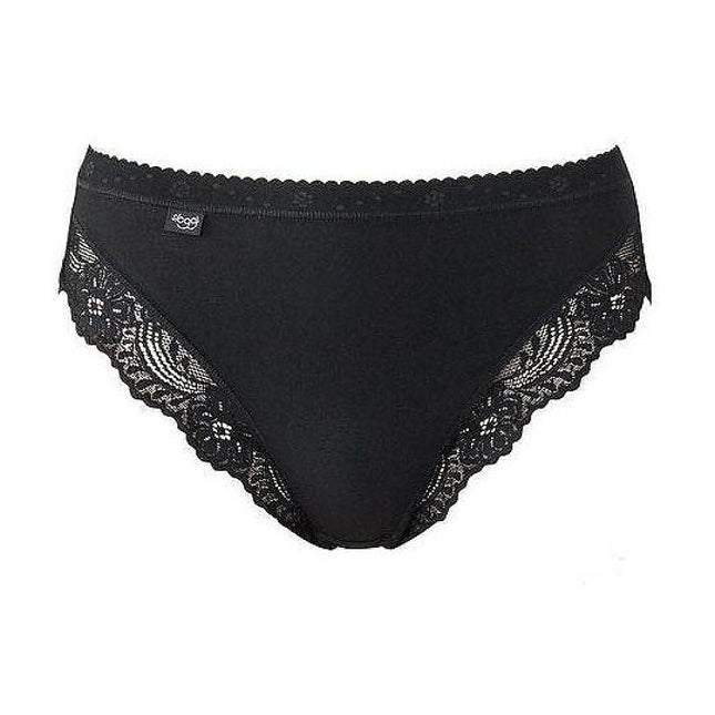 Panties