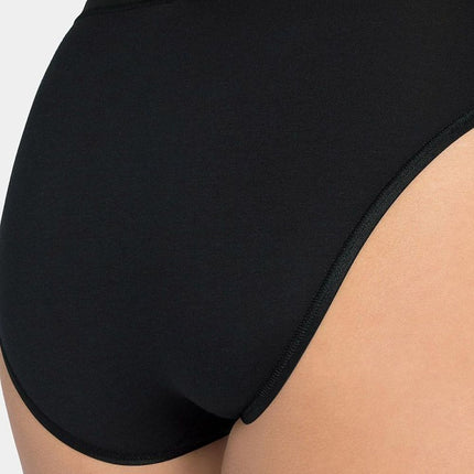 Panties