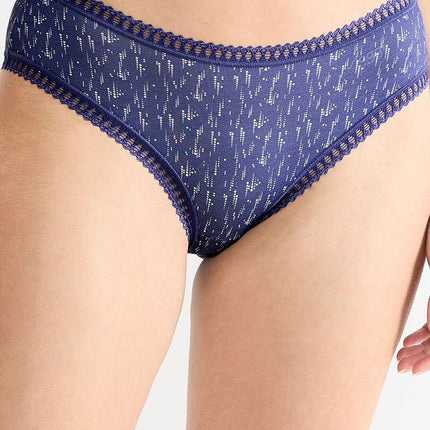  Set model 229244 Sloggi 