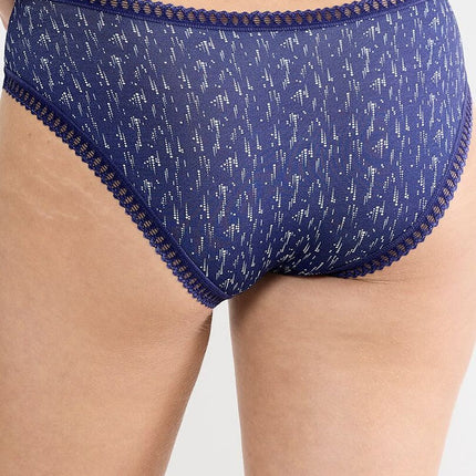  Set model 229244 Sloggi 