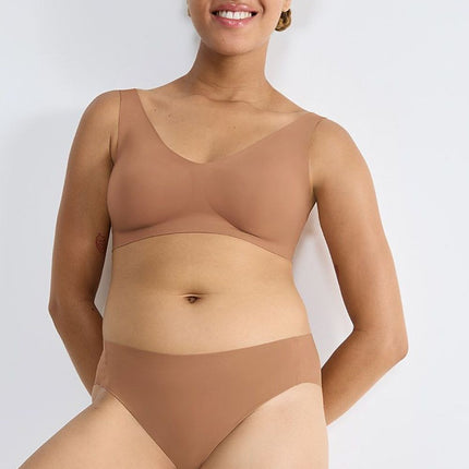  Panties model 229246 Sloggi 