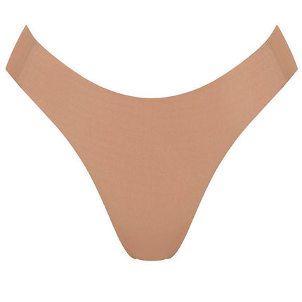  Panties model 229246 Sloggi 