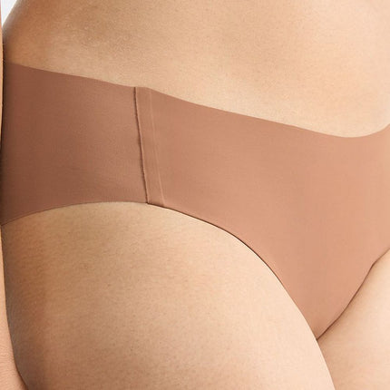 Panties model 229246 Sloggi 