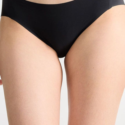  Panties model 229247 Sloggi 
