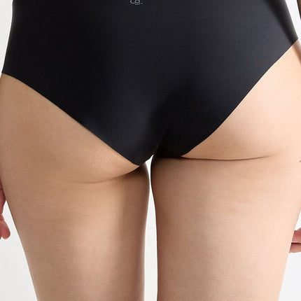  Panties model 229247 Sloggi 