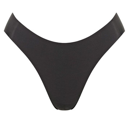  Panties model 229247 Sloggi 