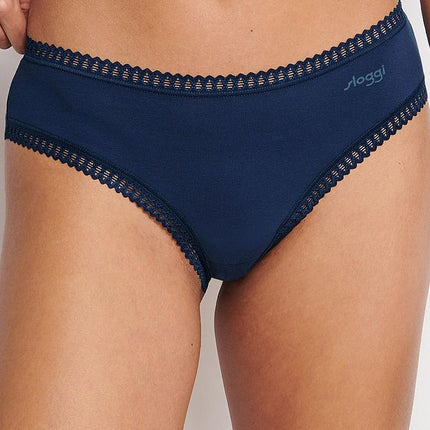  Set model 229248 Sloggi 
