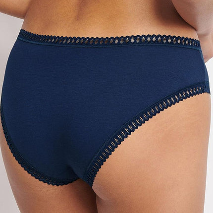  Set model 229248 Sloggi 