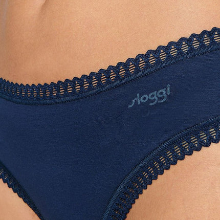  Set model 229248 Sloggi 