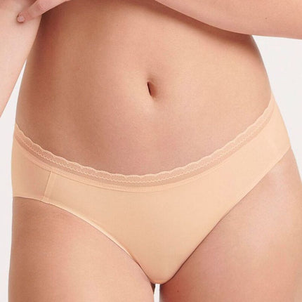 Panties