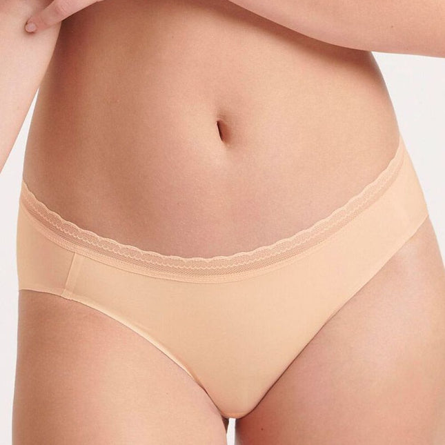 Panties