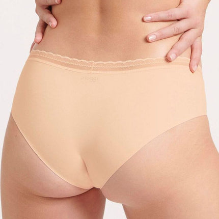 Panties