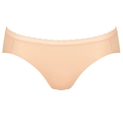Panties