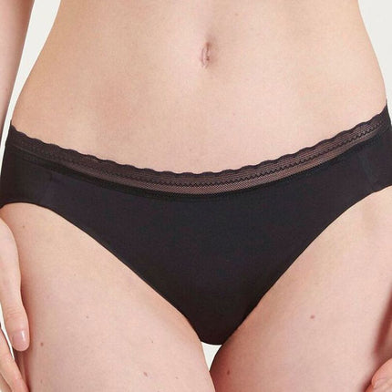 Panties