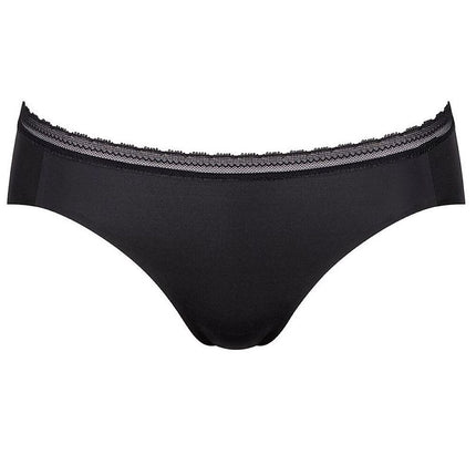 Panties