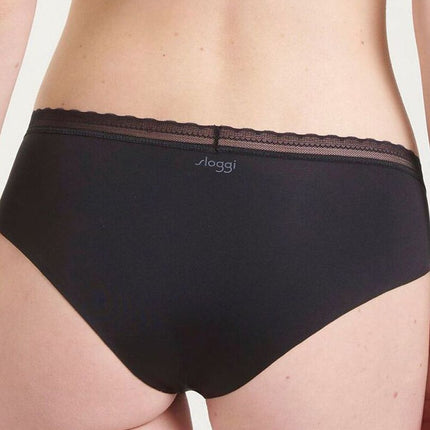 Panties
