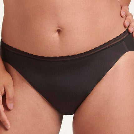  Panties model 229251 Sloggi 