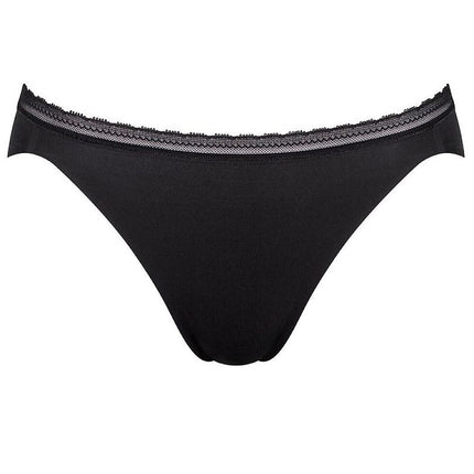  Panties model 229251 Sloggi 