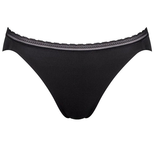 Panties
