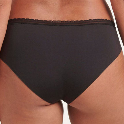  Panties model 229251 Sloggi 