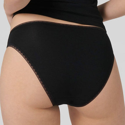  Set model 229252 Sloggi 
