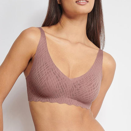  Soft model 229253 Sloggi 