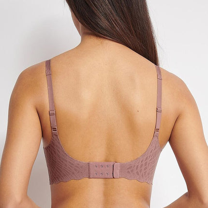  Soft model 229253 Sloggi 