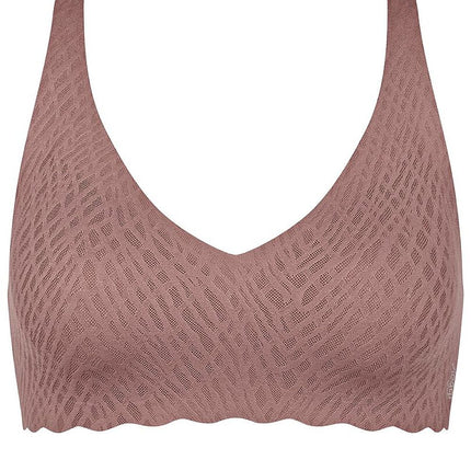  Soft model 229253 Sloggi 
