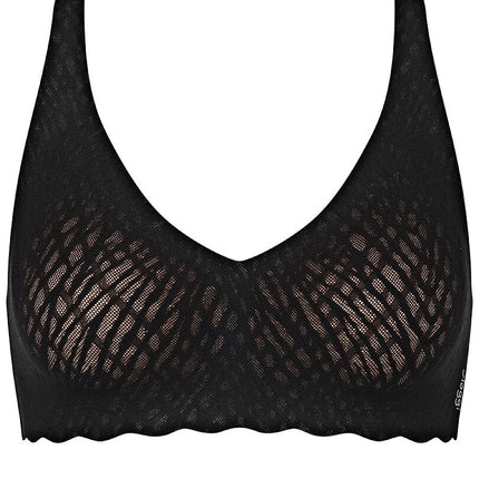  Soft model 229254 Sloggi 