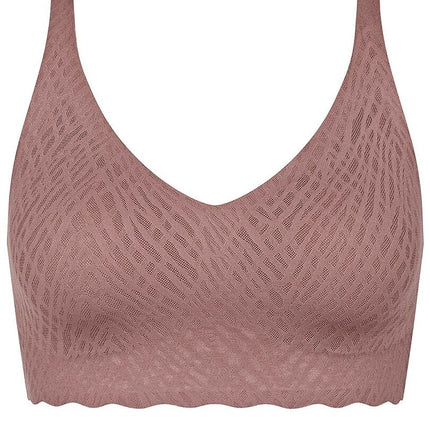 Soft model 229255 Sloggi 