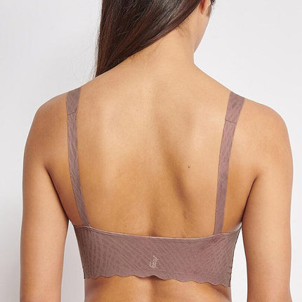  Soft model 229255 Sloggi 