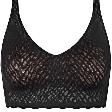  Soft model 229256 Sloggi 