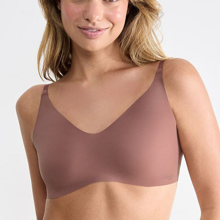  Soft model 229257 Sloggi 