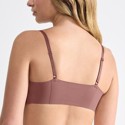  Soft model 229257 Sloggi 