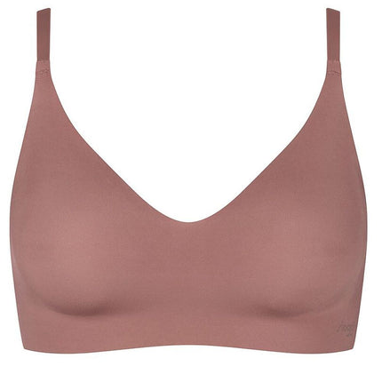  Soft model 229257 Sloggi 