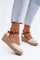  Buskin model 229272 Step in style 