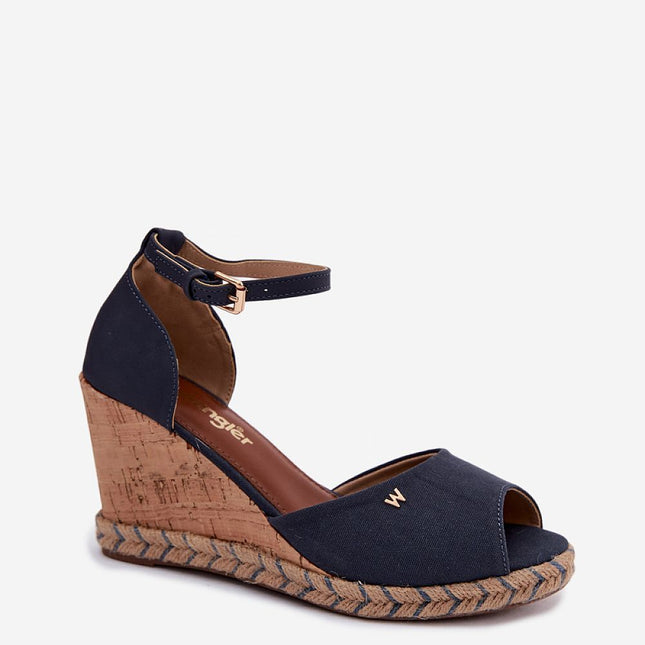 Step in Style Buskin - Comfortable Slip-On Design with Durable Sole